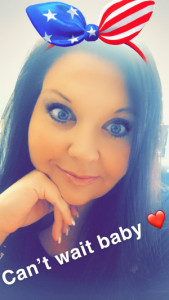 Profile photo for Wendy Dawn Reid