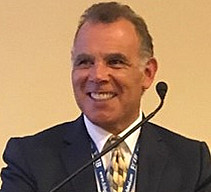 Profile photo for Rick Hernandez