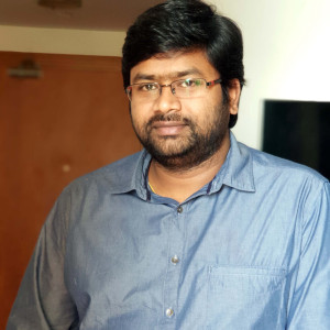Profile photo for srikanth nimmagadda