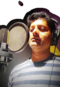 Profile photo for Nayan Jadhav