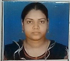 Profile photo for sunke sandhyarani