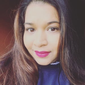 Profile photo for Reema Reema