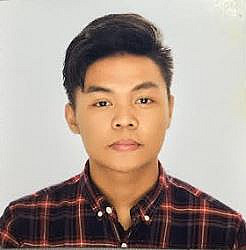 Profile photo for Leif Echon