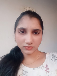 Profile photo for Apsara shaik