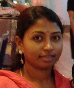 Profile photo for prapullaja prapullaja