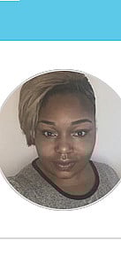 Profile photo for Vanessa Payne