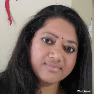 Profile photo for Swapna Giduthuri