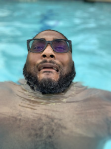 Profile photo for Donte Wiley