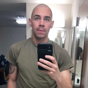 Profile photo for Dimio Harris