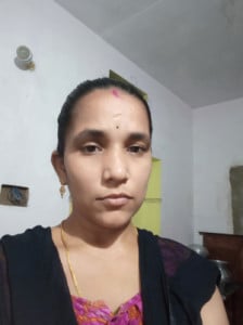 Profile photo for Rajini kumari