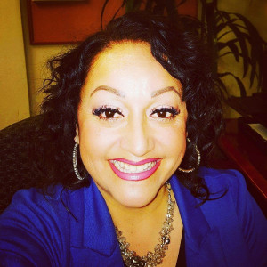 Profile photo for Roberta Lynn Rodriguez