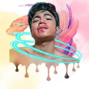 Profile photo for Ken Lester Aguas