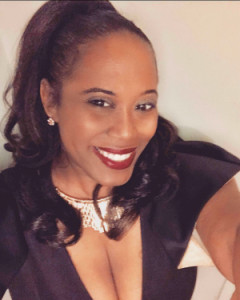 Profile photo for Anissa Anissa