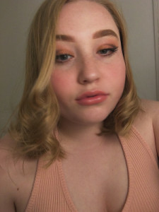 Profile photo for Emily Linzey