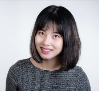 Profile photo for Zeo Niu