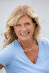 Profile photo for Cheryl Saunders Massey