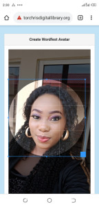 Profile photo for Eseoghene Edafienene