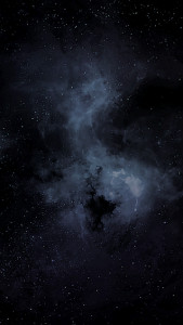 Profile photo for Anas ramez adnan kamel zeiada