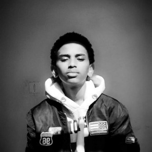 Profile photo for Yohannes Admasu