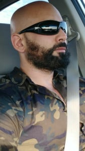 Profile photo for Sergio D Asti