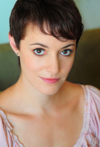 Profile photo for Cara Pifko