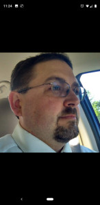 Profile photo for Jeff LeBlanc