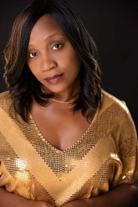 Profile photo for Hynecé Brown