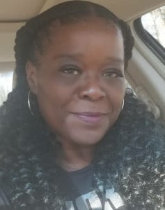 Profile photo for Leslie Fletcher