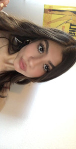 Profile photo for Laisa Sanchez