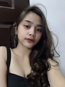 Profile photo for Trizha Mae O. Nera