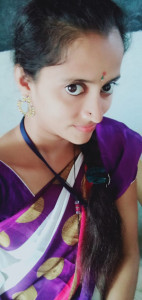 Profile photo for Saripalli sailakshmi