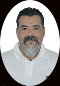 Profile photo for Leonardo Corona Castillo