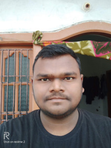 Profile photo for harshavardhan nandi