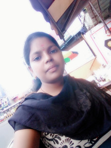 Profile photo for Pilli sireesha