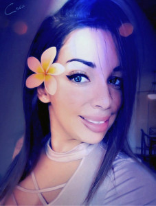 Profile photo for Joanna Quintana