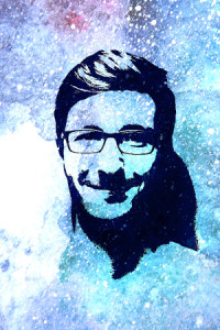 Profile photo for Lax John