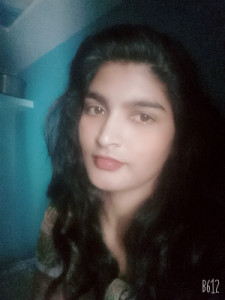 Profile photo for Merugu Venkati