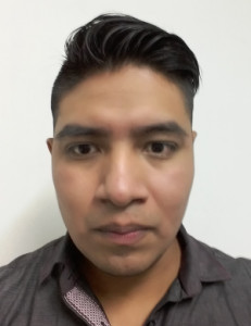 Profile photo for christian jimenez