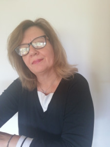 Profile photo for Germana Piantone