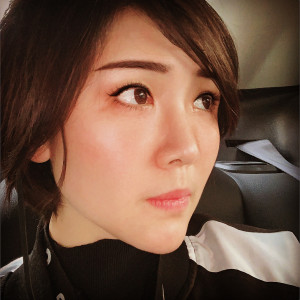 Profile photo for Sibei Sue
