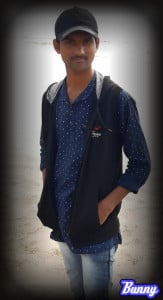 Profile photo for Bhavani Sankar