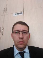 Profile photo for Ugur Atalay