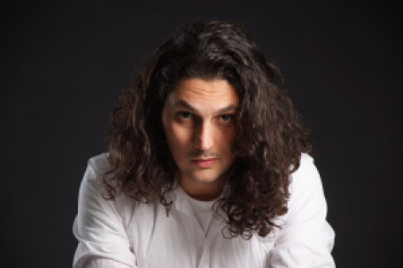 Profile photo for Michael Bot