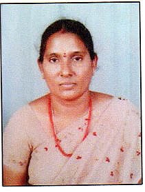 Profile photo for Hanuma Hanuma