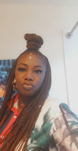 Profile photo for Jewel Holbrook