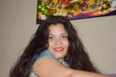 Profile photo for Venkataramana Kondisetty