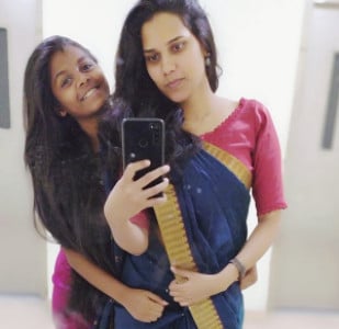 Profile photo for Malka Nishad