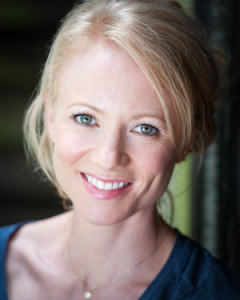 Profile photo for Mary Stockley