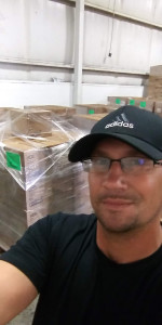 Profile photo for William Humphrey