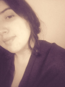 Profile photo for Lamia Lamia